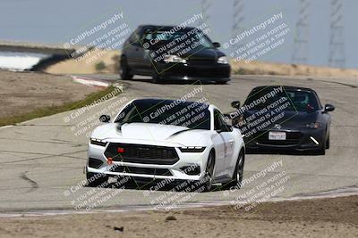 media/Mar-30-2025-Speed Ventures (Sun) [[39e6b1441d]]/Purple/Session 3 (Outside Grapevine)/